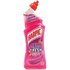 Harpic Active Fresh Toilet Cleaning Gel Pink Blossom (Pack of 12)