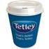 Tetley On The Go 300`s