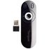 Targus Laser Presentation Remote - AMP13EU