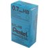 Pentel 0.7mm HB Mechanical Pencil Lead (Pack of 144) 50-HB