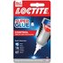 Loctite Super Glue Control 3g