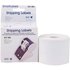 Seiko Shipping Labels 54x101mm White (220 Pack) SLP-SRL