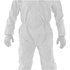 Ansell Microgard 1500 Plus Coverall