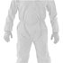 Ansell Microgard 1500 Plus Coverall