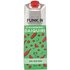 Funkin Strawberry Daiquiri Mixer 1Ltr