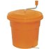 Dynamic Manual Salad Spinner 20Ltr