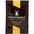 Poldermill Brown Sugar Sachets 3g (500 pack)