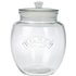 Kilner Push Top Preserve Jar 4000ml