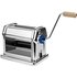Imperia Manual Pasta Machine