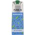 Funkin Margarita Mixer 1Ltr