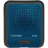 Comark Audible and Visual Alert Speaker