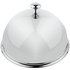 APS Plate Cloche 295mm