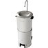 Burco Portable Hand Wash Sink