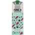 Funkin Raspberry Mojito Mixer 1Ltr