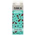 Funkin Espresso Martini Mixer 1Ltr