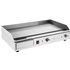 Buffalo Extra Wide Griddle Steel Plate