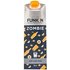 Funkin Zombie Mixer 1Ltr