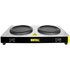 Buffalo Twin Coffee Hot Plate