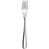 Amefa Opus Table Fork