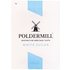 Poldermill White Sugar Sachets 3g (500 pack)