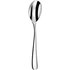 Amefa Opus Dessert Spoon