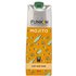 Funkin Mojito Mixer 1Ltr