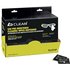 Bolle Safety B500 Lens Cln Wipes(500)