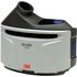 3M Versaflo Tr 302E Plus Pa Turbo Unit