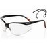 Beeswift High Performance Lens Safety Spectacle Clear