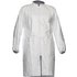 Dupont Tyvek 500 Lab Coat Pl309