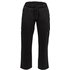 Whites Cargo Pants S