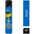 Raid Fly and Wasp Killer Aerosol 300ml