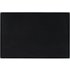 New Gen A9 Black Felt Board 1200x900mm
