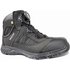 Rock Fall Ohm Electrical Hazard Boa Safety Boot