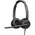 Epos Impact 460T Wired Binaural Stereo Headset USB-C Certified for MT