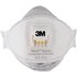 3M Aura Cool Flow Particulate Respirator FFP2 Valved x10 (Pack 12)