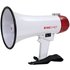 Mini Megaphone 10W with LED Power Indicator HMP4