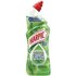 Harpic Active Fresh Toilet Cleaner Gel Pine 750ml Pack of 12 3084603