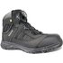 Rock Fall Ohm Electrical Hazard Boa Safety Boot Black 10