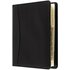 Collins Elite Compact Diary Day Per Page 2026 1140V-99.26