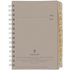 Collins Elite Compact Day Per Page Refill 2026 1140R-99.26