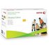 Xerox Replacement For 44059165 Yellow Laser Toner 006R03347