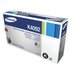 Samsung CLT-K4092S Black 1500 Pages Original Toner