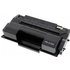 Pantum P3100DN Extra Hi Yld Toner PA-310X
