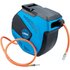Laser Laser 8864 Auto-Rewind Air Hose Reel 15m