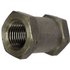 Machine Mart 1/4†BSP Socket
