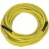 Laser Laser 6653 Flexible Air Hose 13mm x 15m