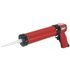 Clarke Clarke CAT82B Air Powered Caulking Gun