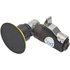 Machine Mart Xtra PCL APT909 Air Powered Mini 3" Sander