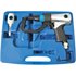 Power-Tec Power-Tec - SpotMatic Spot Weld Drill Kit